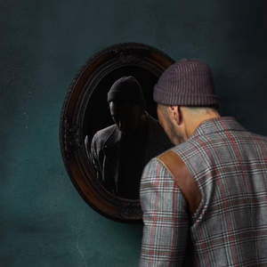 Oh Darlin' (studio Version)