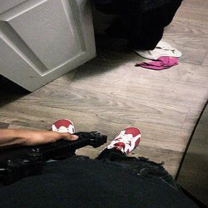 Trap Jump (feat. JaykoSleezy, Queso & ChicoWorldNino)