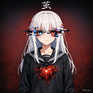 失憶症（失忆症）