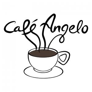 Besuch einer alten Dame