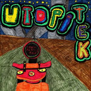 Da speedcore motivation track (280bpm)