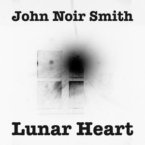 Heartbreaking Analyst