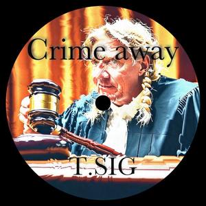 Crime Away
