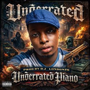 Kwaali (feat. Tee-Em)