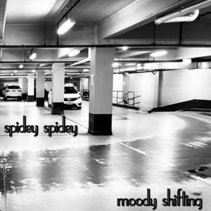Moody Shifting