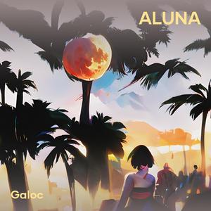 Aluna