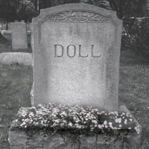 DOLL