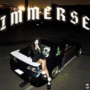 IMMERSE