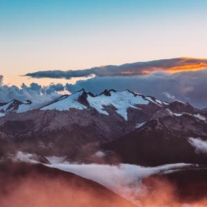 turns（翻自 Lionzed）