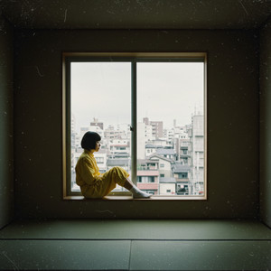 Data Love in Akihabara