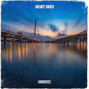 Velvet Skies