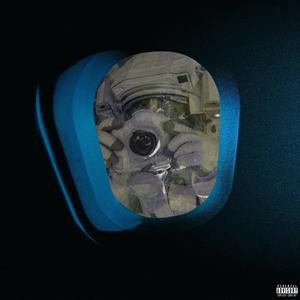 MAD MAX (feat. 91darby)