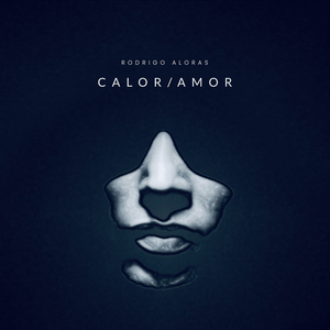 Calor/Amor
