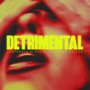 Detrimental (Extended)