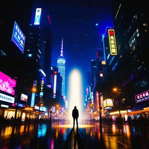 兩條路，兩種結果兩種人生. 2.1.