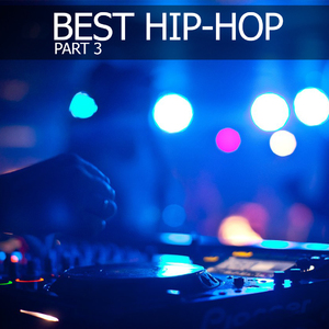 Понедельник