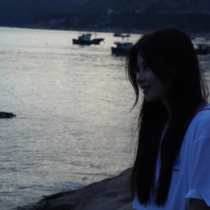 你答应我的事（失落版）