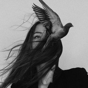 [免费伴奏] Free Sad Type Beat - "'Mournful"