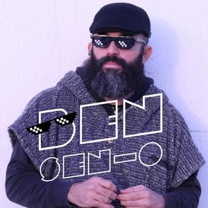Ben Sen O