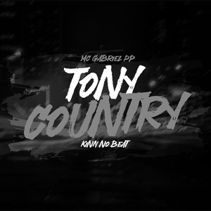 Tony Country