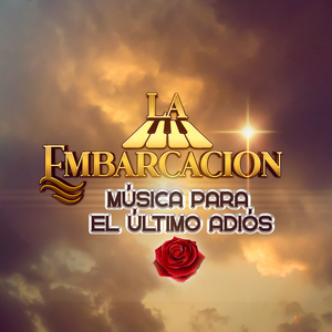 Abro la Puerta al Corazón