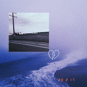 他（翻自 群星）