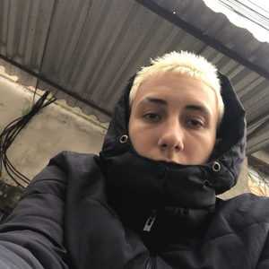 POSSO TE EMPURRA VS VAI JOTA MANDA PRA ELAS KKKKK