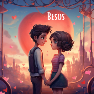Besos