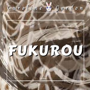 Fukurou (Cover)
