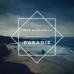 Paradis