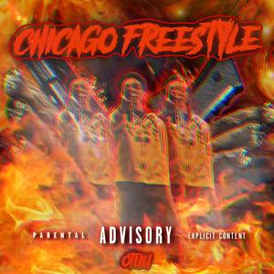Chicago Freestyle