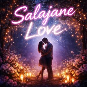 Salajane LOVE