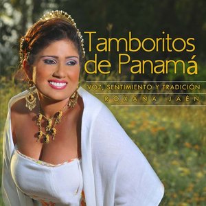 Plánchame la Ropa