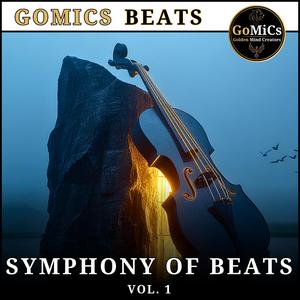 Nightfall Concerto
