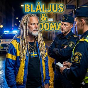 Blåljus & Fördomar