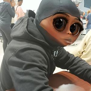 Younging is ootaz