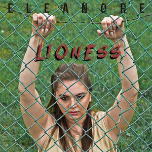 Lioness