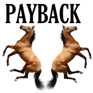 Payback