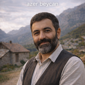 Düğününe Gelemezdim