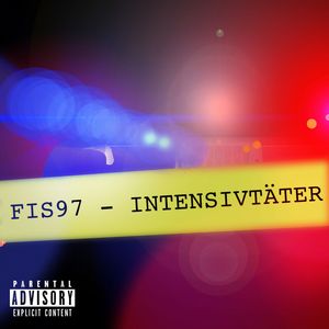 Intensivtäter