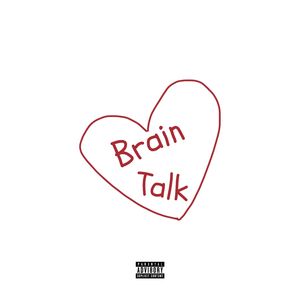 Brain Talk