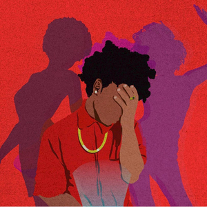 Manipuladora