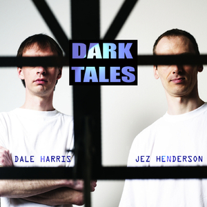 Dark Tales (part I)