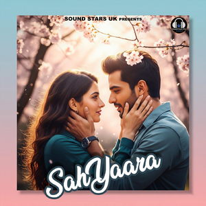 Sahyaara
