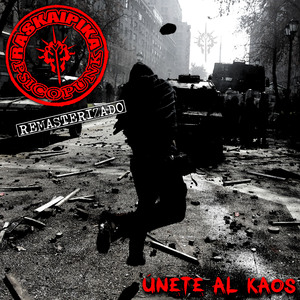 Menos Flores (Remasterizado 2025)