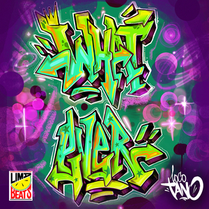 Whatever
