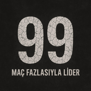 99