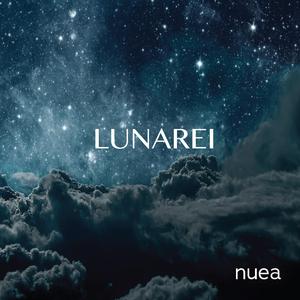 Nuea (Meditation)