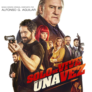 Los Hombres De Duges