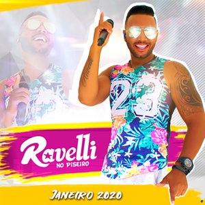 Ranchinho